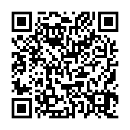 QR code for 159-127