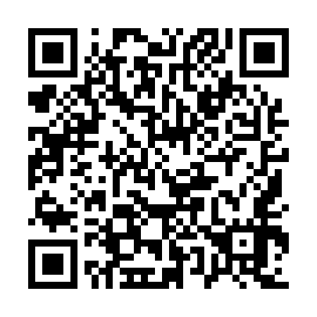 QR code for 159-157