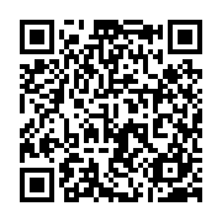 QR code for 159-227
