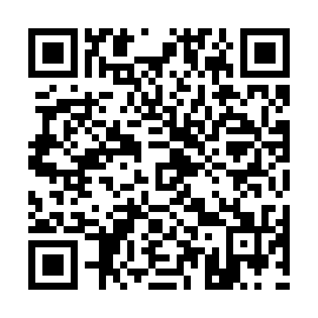 QR code for 159-231