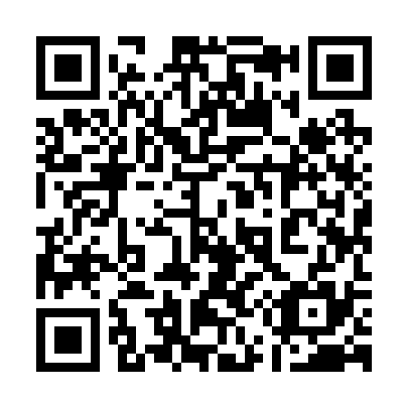 QR code for 159-235