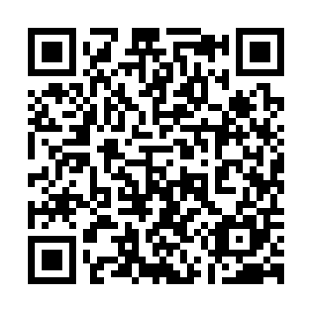 QR code for 159-305