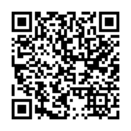 QR code for 159-323