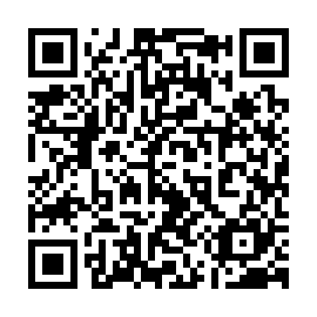 QR code for 159-325