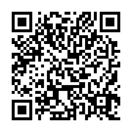 QR code for 159-326