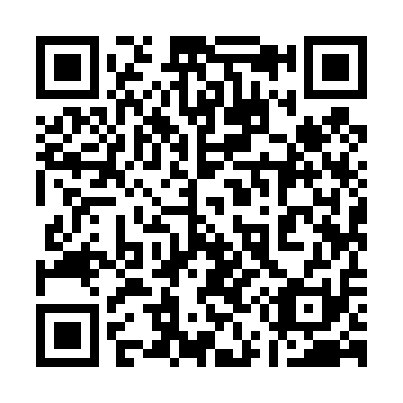 QR code for 159-411