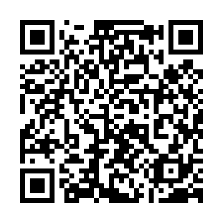 QR code for 159-430