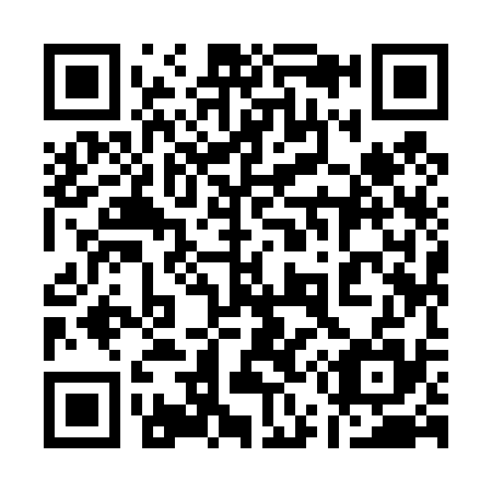 QR code for 159-435