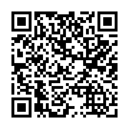 QR code for 159-455