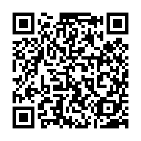QR code for 159-458