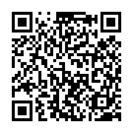 QR code for 159-473
