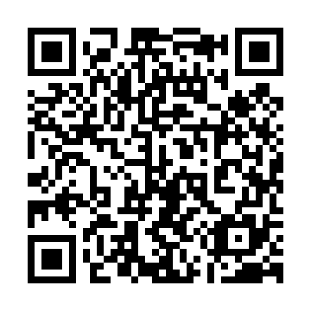 QR code for 159-475