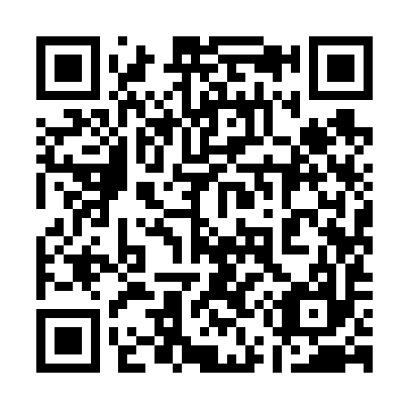 QR code for 159-697