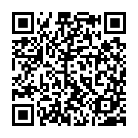 QR code for 159-741