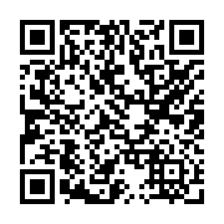 QR code for 159-812