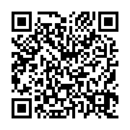 QR code for 159-827
