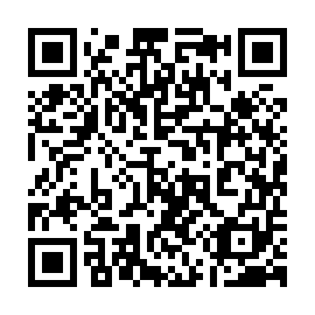 QR code for 159-851