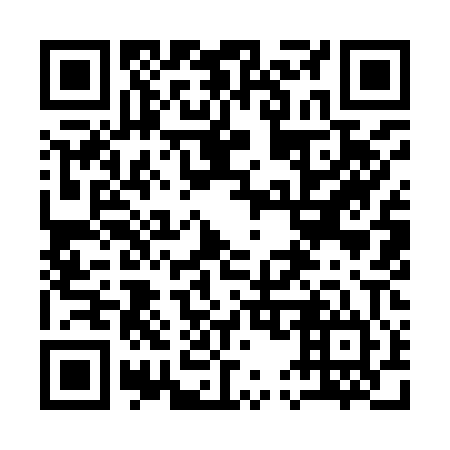 QR code for 159-904