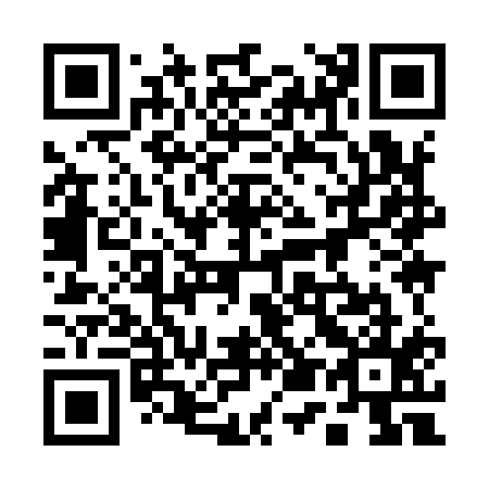 QR code for 159-915