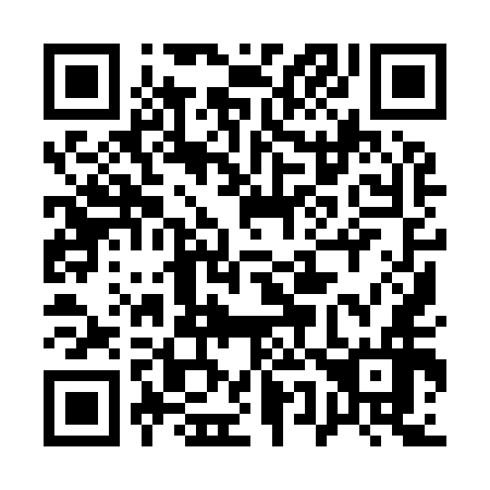 QR code for 159-956