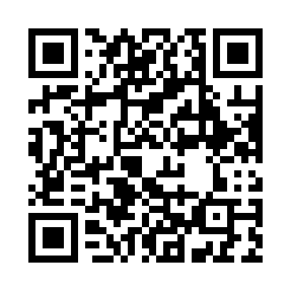 QR code for 159