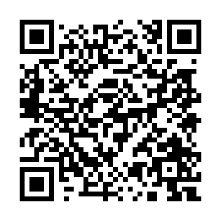 QR code for 15900