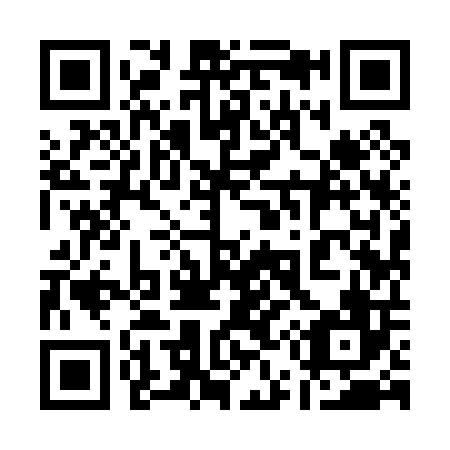 QR code for 159006