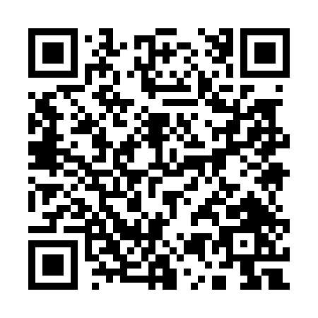 QR code for 15904