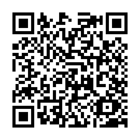 QR code for 1591