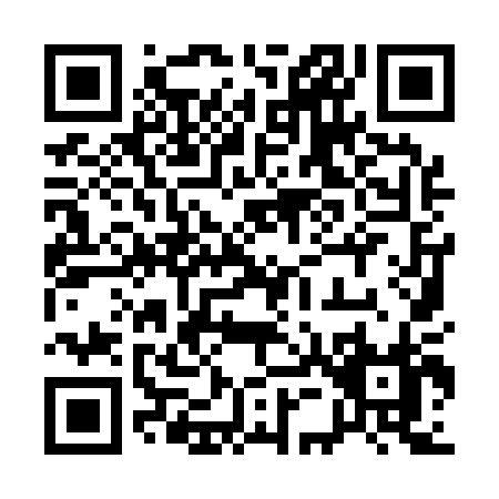 QR code for 15910