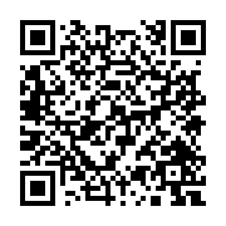 QR code for 15914