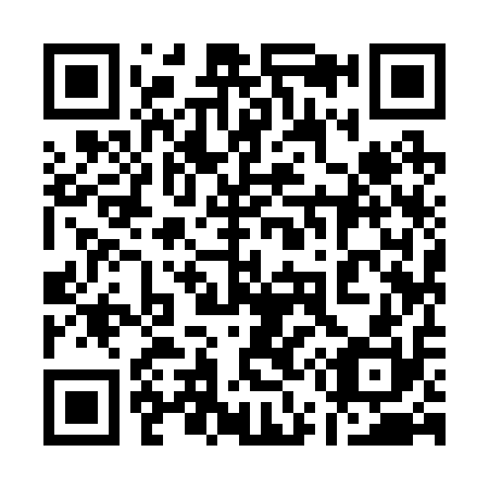 QR code for 159210