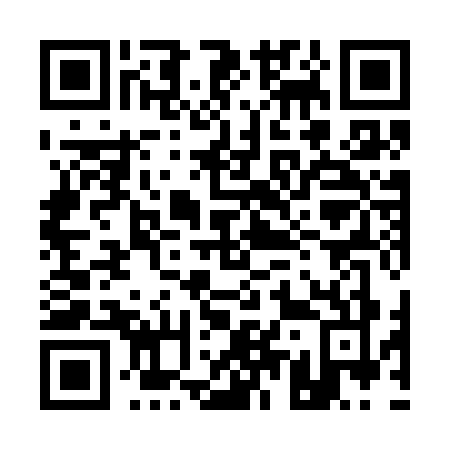 QR code for 1593