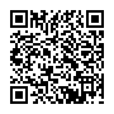 QR code for 15930