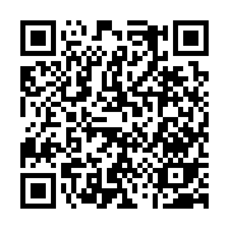 QR code for 15933