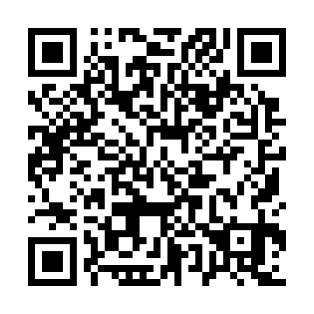 QR code for 159331