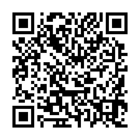 QR code for plate 159-390