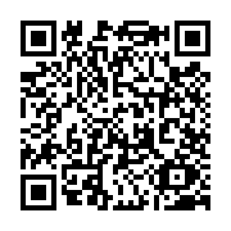 QR code for 1594