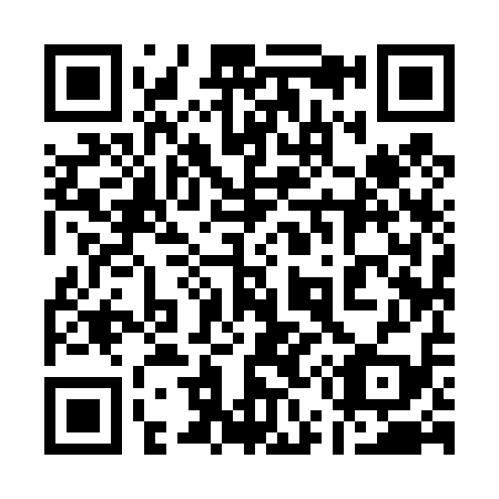 QR code for 159419