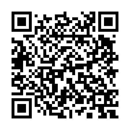 QR code for 159436