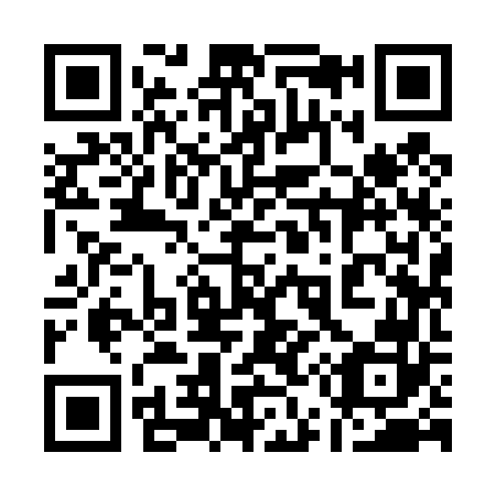 QR code for 159462