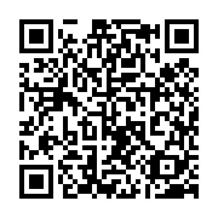 QR code for plate 159-469