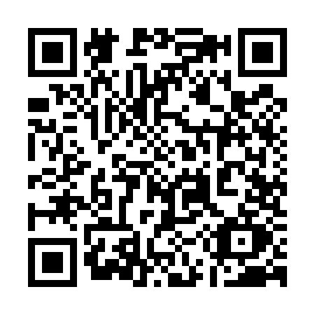 QR code for 1595