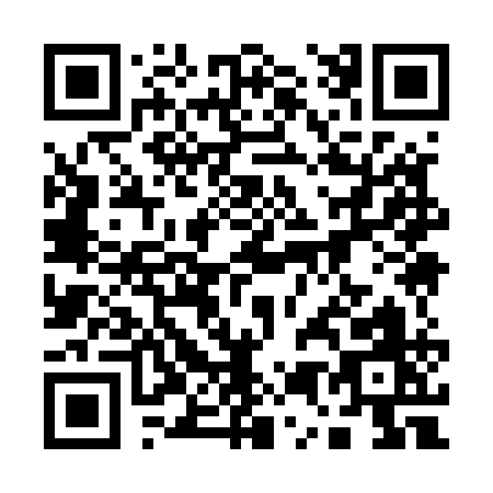 QR code for 15951