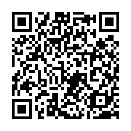 QR code for plate 159-511