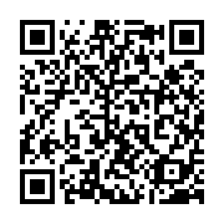 QR code for 159519