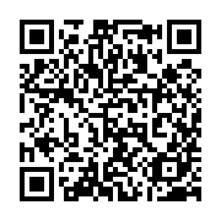 QR code for plate 159-580