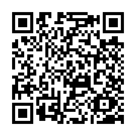 QR code for 1596