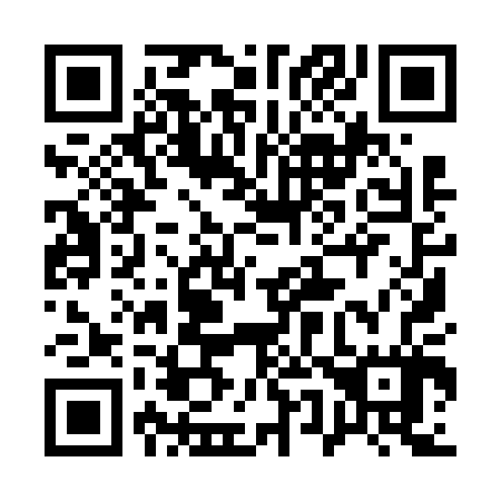 QR code for plate 159-607