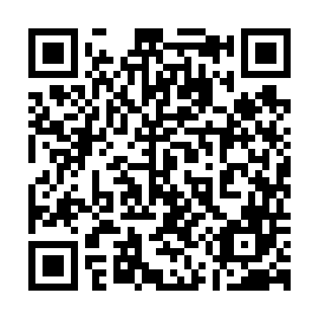 QR code for plate 159-646
